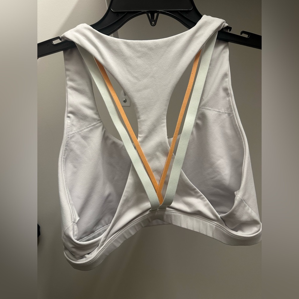 Fabletics Set - image 2